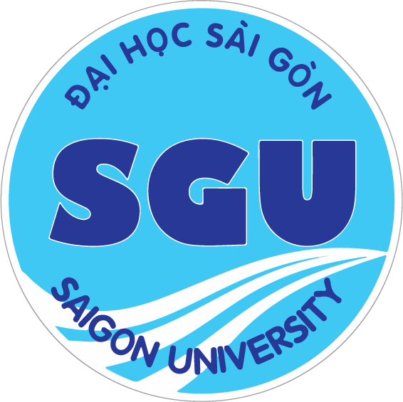 SGU Logo